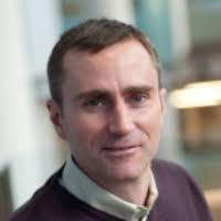 157 Experts In "polymer" • Expertise Finder Network