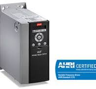 VLT® HVAC Basic Drive FC 101 (VFD) | Danfoss
