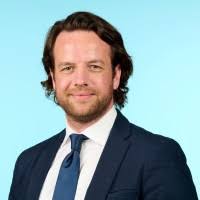 300+ "Spee" profiles