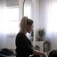 Breathwork Journey  — HAUS Healing Arts Studio event in Santa Ynez, CA