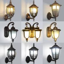 Pencahayaan dari lampu tumblr akan membuat dekor hiasan gantung di kamarmu terlihat. Lampu Hiasan Dinding Tangga Malaytng