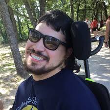 Jesse Benavidez (@jesse.benavidez5)