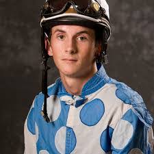 Ronnie Cravens's Instagram, Twitter & Facebook