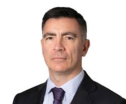 Ex-Allen & Overy Partner Quits Morgan Stanley for Norton Rose