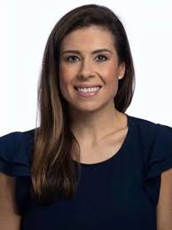 Executive Management