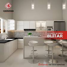 Saat ini, dapur modern adalah salah satu desain yang menjadi tren di. Dapur Minimalis Modern Terbaru Di Bojonegoro