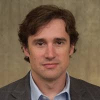 600+ "Decraene" profiles