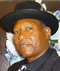 Temple & Sons funeral directors