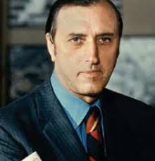 40Years of Advancing the Health of Our Community Yearssoo Ad anc ng ea Ad  ars of Adv n n d a c g Years of Advancing y ear of Ad