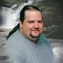 Christopher Tooley's Instagram, Twitter & Facebook