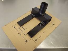 Pallet Monster Pallet Tool Heavy Duty Custom Made Etsy Outil Palette Palette Buster Palette Diy