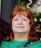 Obituary for Mary Ann Michaels