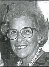 Marion County and Related Obituaries