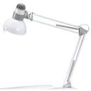 Manicure lamp - Beauty therapy, Wellness therapy - Equipro Beauty ...