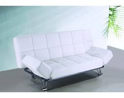 Il divano letto è la miglior soluzione per chi ha poco spazio. Conforama Divano Letto Homelook