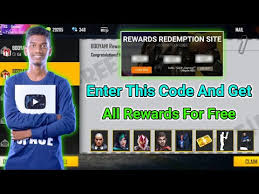 Lol emote giveaway #best headshot freefire thanks for watching guys hope you jaldi sye insta per follow kro bat krty hn guys instagram.com/shaniyoutuber/ redeem now=. Ffcs Free Events Enter This Redeem Code And Get Free Chara