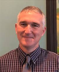 Landmark Lecture Series