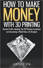 Pin On 3d Printing