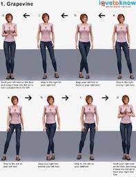 Line dancing, whether to pop or country music or anything in between, is a great way to get everyone out on the dance floor. Popular Line Dances Lovetoknow