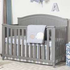 Pin By Erica Laine On Baby Stuff Convertible Crib Cribs Convertible Crib Grey