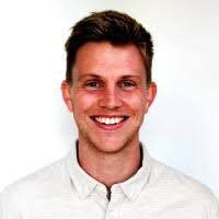 Toby Biggins-Gilchrist Email & Phone Number