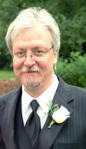 Obituary for Douglas Edward Flavin