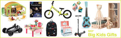 Hip Baby Homepage Vancouvers Best Baby Kids Store