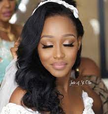 Epingle Sur Mariage Soiree