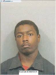 Teen to serve life in prison for 2012 murder