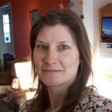 Making green ammonia for fertiliser and fuel on-farm