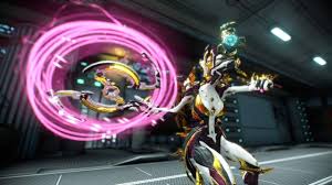 膝にPSO2を受けてしまってな… - ライブドアブログ