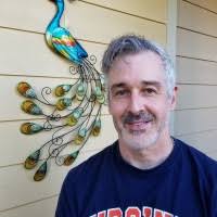 Thomas "Tomas" Rothwell