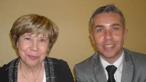 Nouveaux services pour les familles