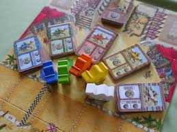 Bet on the overall winner or loser. Camel Up A Detailed Review Boardgamegeek