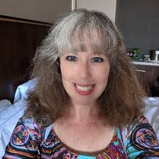 Lori Caskey-Sigety (@LoriCSigety)