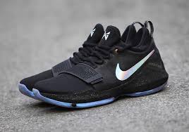 Bulk buy paul george shoes online from chinese suppliers on dhgate.com. Nike Pg1 Paul George Shoes Sneakernews Com