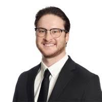 Max Rohn Email & Phone Number