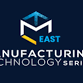EASTEC