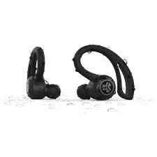 Check spelling or type a new query. Epic Air True Wireless Sport Earbuds Charging Case Sport Earbuds Earbuds With Mic Wireless Sport Earbuds
