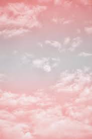 Aesthetic mods visually change the look of the game only. Free Download Download Soft Girl Aesthetic Wallpaper Soft Girl Aesthetic In 620x930 For Your Desktop Mobile Tablet Explore 27 Softie Aesthetic Best Friend Wallpapers Best Friend Wallpapers Best Friend