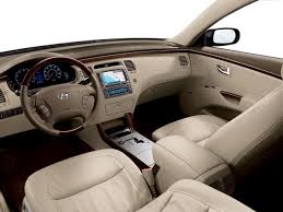 Image result for Mystic Blue 2009 Azera