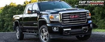 Ray skillman mazda is the source for. Gmc Sierra 2500hd Greenwood In