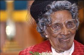 1892Gallery.html, as of June 10, 2019