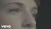 Listen to music online or download for free in mp3, on your computer or phone. Hooverphonic Inhaler Youtube