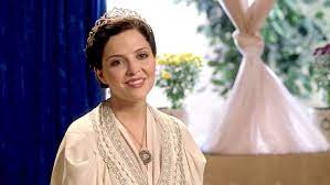 What is the book of esther about? The Book Of Esther 2013 The Movie Database Tmdb