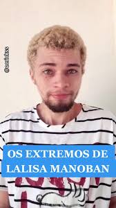 Jan Justiciero Barcelona Soray