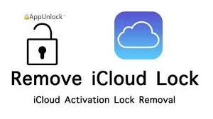 Swipe up from the bottom of the lock screen (on an iphone with face id) or press the home button (on other iphone models). Iphone Factory Unlock Services In Hyderabad Home Facebook