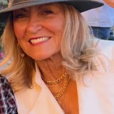 Roosevelt High School Alumni Reunion in Keaukaha HI