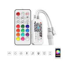 led controller manufacturer and supplier led controller led rgb led