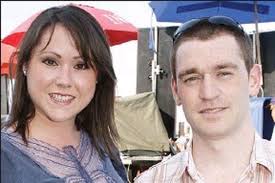 Bolger bags double in the sun